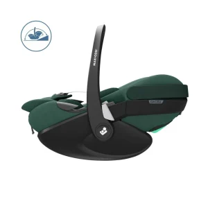 New Silla auto Pebble 360 Pro MAXI COSI Sillas De Auto