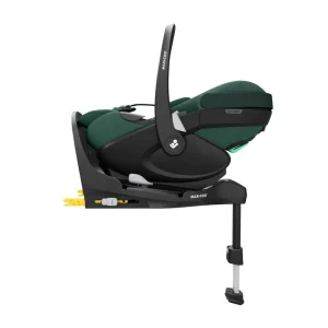 New Silla auto Pebble 360 Pro MAXI COSI Sillas De Auto