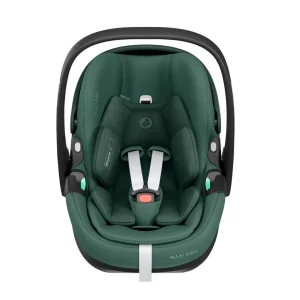New Silla auto Pebble 360 Pro MAXI COSI Sillas De Auto