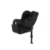 New Silla auto SIRONA Gi i-SIZE Confort Sillas De Auto