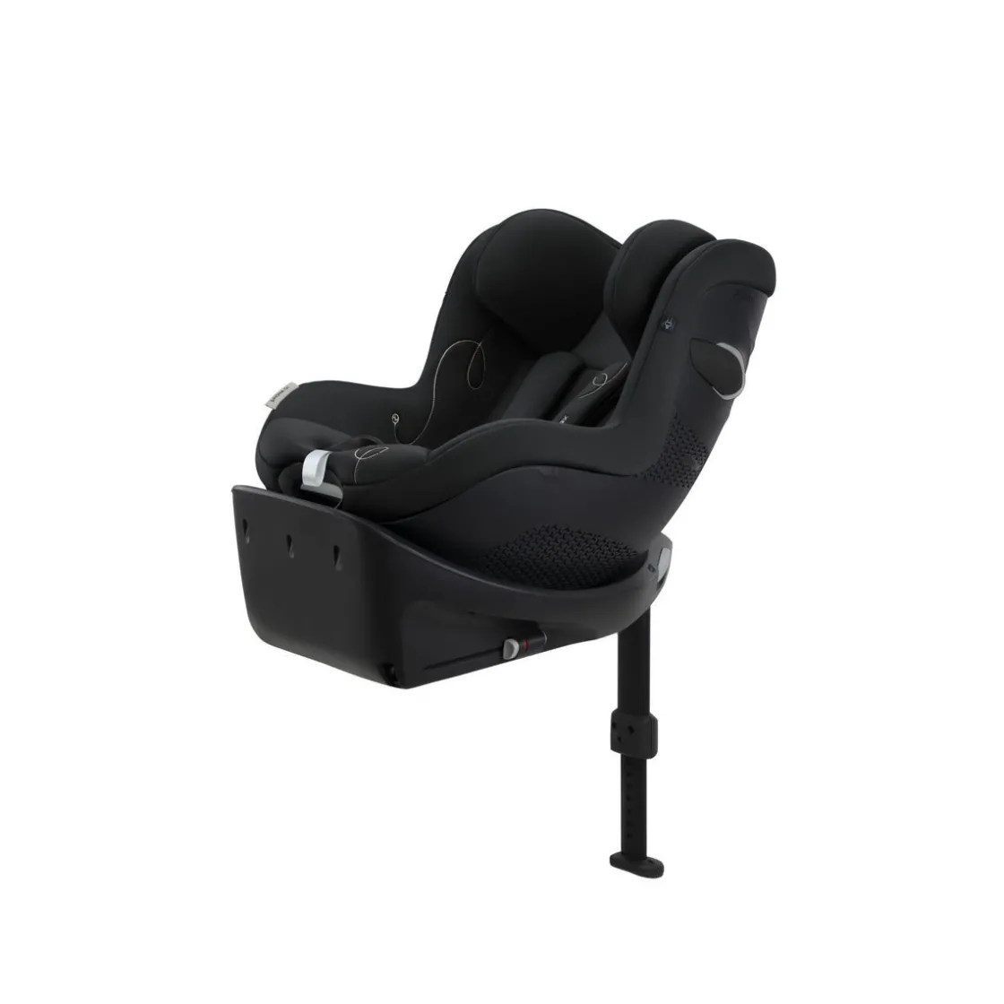 silla_auto_sirona_gi_isiz_0-1.webp New Silla auto SIRONA Gi i-SIZE Confort Sillas De Auto