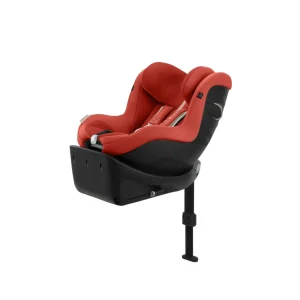 Hot Silla auto SIRONA Gi i-SIZE Plus Sillas De Auto