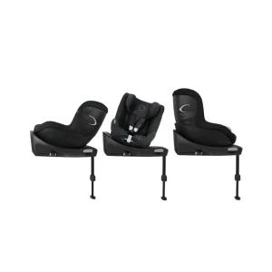 New Silla auto SIRONA Gi i-SIZE Confort Sillas De Auto