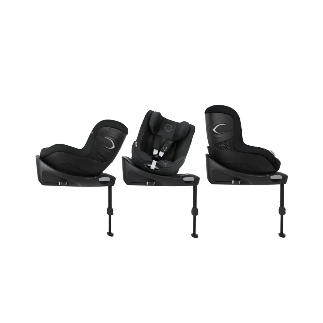 silla_auto_sirona_gi_isiz_1-1.webp New Silla auto SIRONA Gi i-SIZE Confort Sillas De Auto