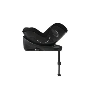 New Silla auto SIRONA Gi i-SIZE Confort Sillas De Auto