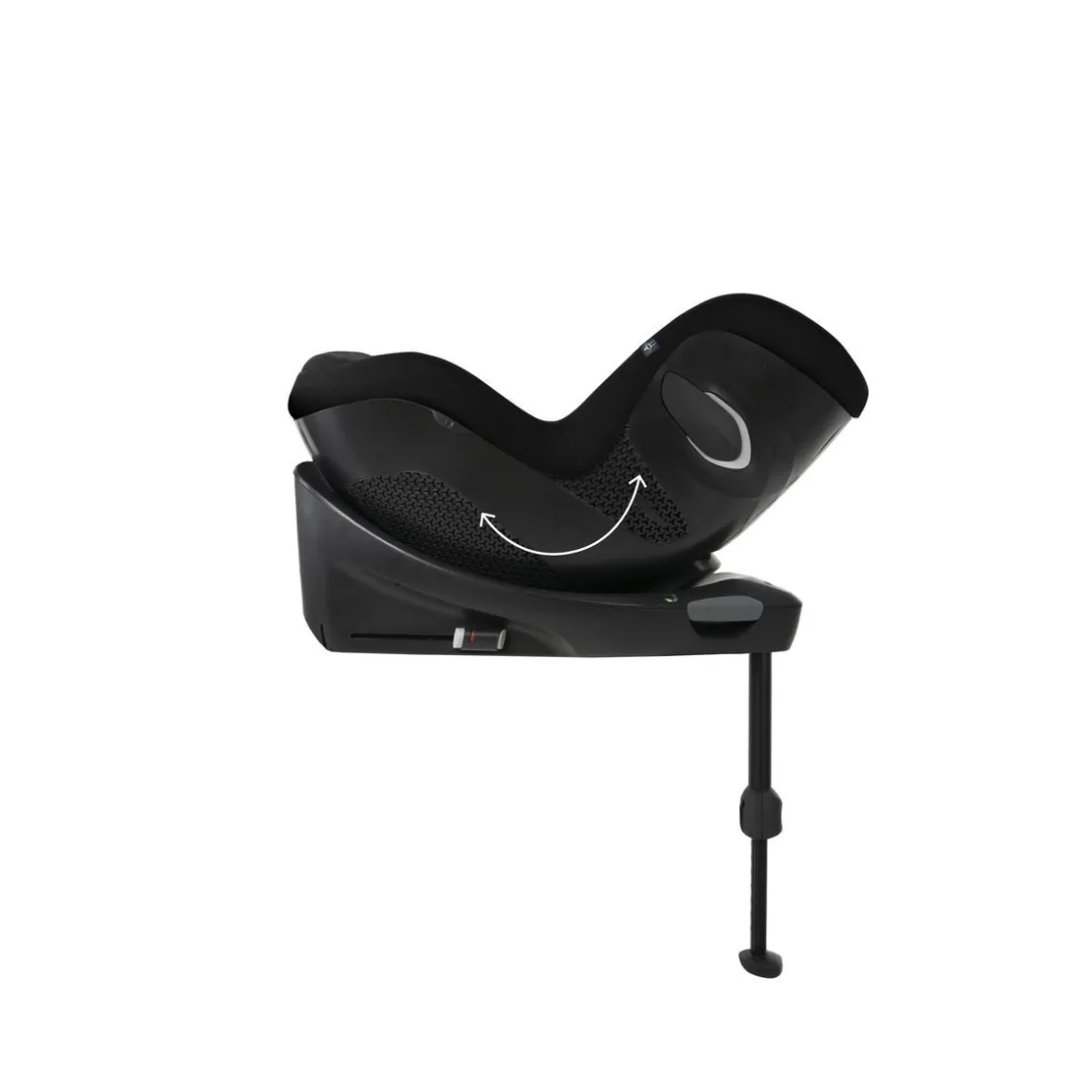 silla_auto_sirona_gi_isiz_2-1.webp New Silla auto SIRONA Gi i-SIZE Confort Sillas De Auto
