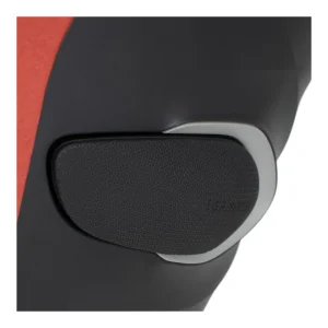 Hot Silla auto SIRONA Gi i-SIZE Plus Sillas De Auto
