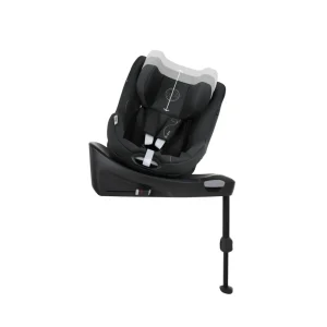 New Silla auto SIRONA Gi i-SIZE Confort Sillas De Auto