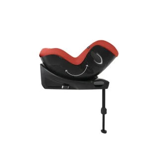Hot Silla auto SIRONA Gi i-SIZE Plus Sillas De Auto