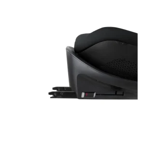 New Silla auto SIRONA Gi i-SIZE Confort Sillas De Auto