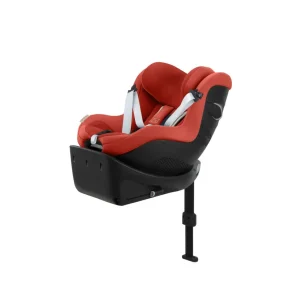 Hot Silla auto SIRONA Gi i-SIZE Plus Sillas De Auto