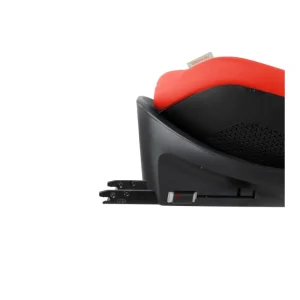 Hot Silla auto SIRONA Gi i-SIZE Plus Sillas De Auto