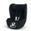 Sale Silla Auto SIRONA T i-SIZE Plus Sillas De Auto