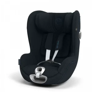 Sale Silla Auto SIRONA T i-SIZE Plus Sillas De Auto