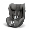 Online Silla Auto SIRONA T i-SIZE Confort Sillas De Auto
