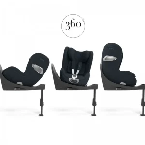 Sale Silla Auto SIRONA T i-SIZE Plus Sillas De Auto