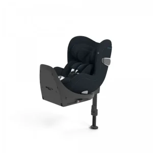 Sale Silla Auto SIRONA T i-SIZE Plus Sillas De Auto