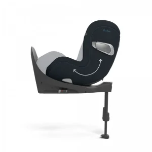 Sale Silla Auto SIRONA T i-SIZE Plus Sillas De Auto