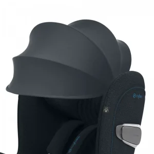 Sale Silla Auto SIRONA T i-SIZE Plus Sillas De Auto
