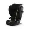 Sale Silla auto Solution G2 I-Fix Plus Sillas De Auto
