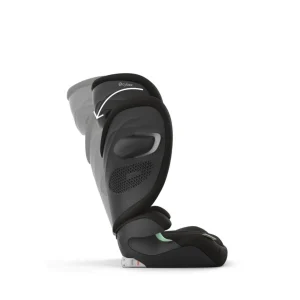 Sale Silla auto Solution G2 I-Fix Plus Sillas De Auto