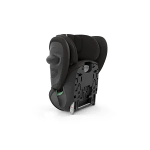 Sale Silla auto Solution G2 I-Fix Plus Sillas De Auto