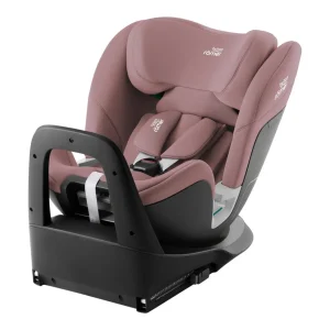 New Silla Auto Swivel BRITAX RÖMER Sillas De Auto