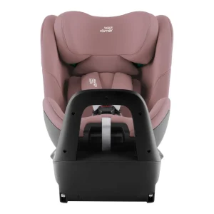 New Silla Auto Swivel BRITAX RÖMER Sillas De Auto