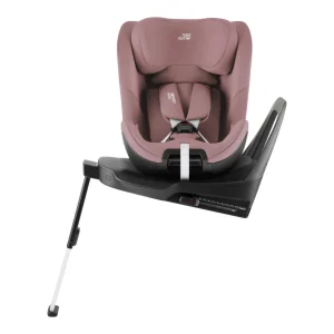 New Silla Auto Swivel BRITAX RÖMER Sillas De Auto