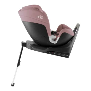New Silla Auto Swivel BRITAX RÖMER Sillas De Auto