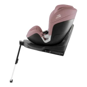 New Silla Auto Swivel BRITAX RÖMER Sillas De Auto