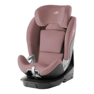 New Silla Auto Swivel BRITAX RÖMER Sillas De Auto