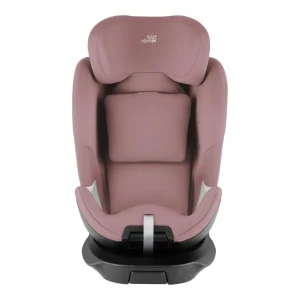 New Silla Auto Swivel BRITAX RÖMER Sillas De Auto