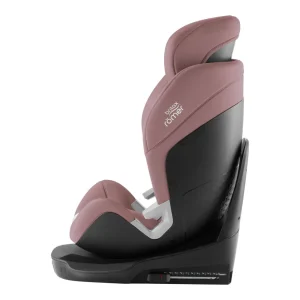 New Silla Auto Swivel BRITAX RÖMER Sillas De Auto