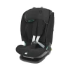 Outlet Silla auto Titan Pro 2 i-Size Maxi Cosi Sillas De Auto