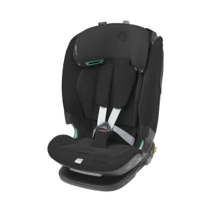 Outlet Silla auto Titan Pro 2 i-Size Maxi Cosi Sillas De Auto