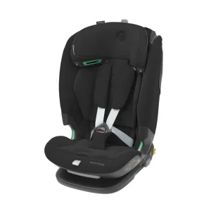 Outlet Silla auto Titan Pro 2 i-Size Maxi Cosi Sillas De Auto