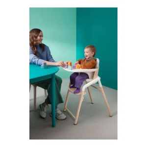 Sale Silla Giraffe Tronas