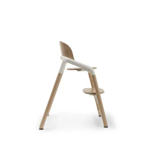 Sale Silla Giraffe Tronas
