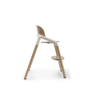 Sale Silla Giraffe Tronas