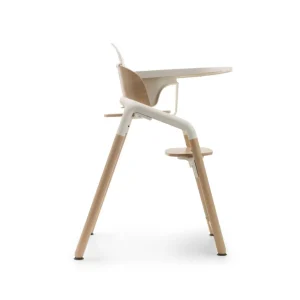 Sale Silla Giraffe Tronas