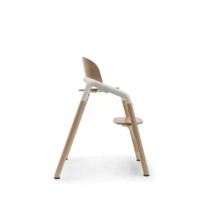 Sale Silla Giraffe Tronas