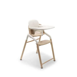 Sale Silla Giraffe Tronas