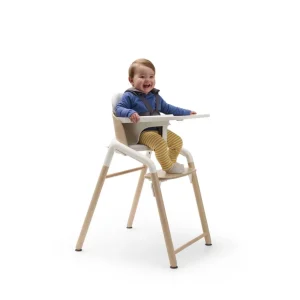 Sale Silla Giraffe Tronas