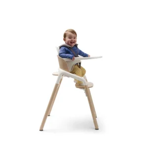 Sale Silla Giraffe Tronas