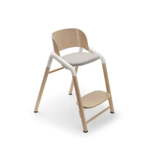 Sale Silla Giraffe Tronas