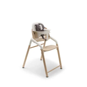 Sale Silla Giraffe Tronas
