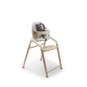 Sale Silla Giraffe Tronas