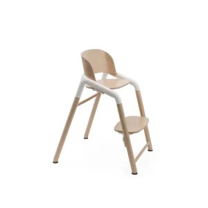 Sale Silla Giraffe Tronas