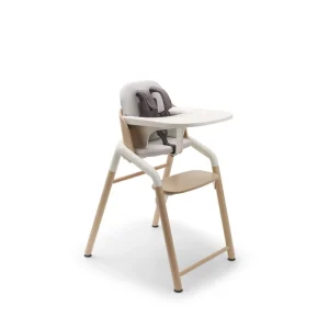 Sale Silla Giraffe Tronas